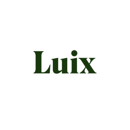 Luix Store